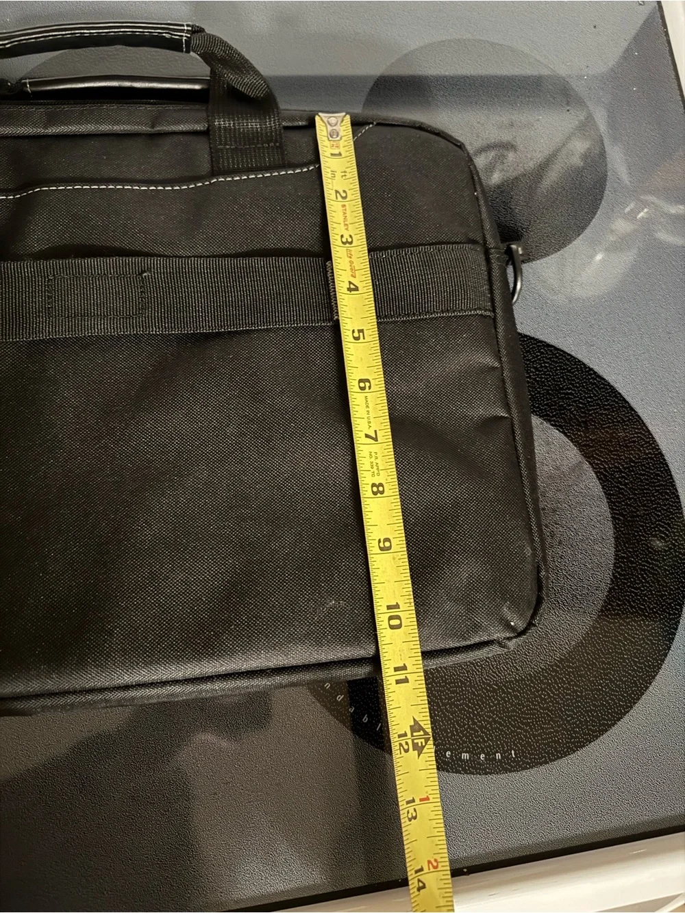 Targus durable laptop